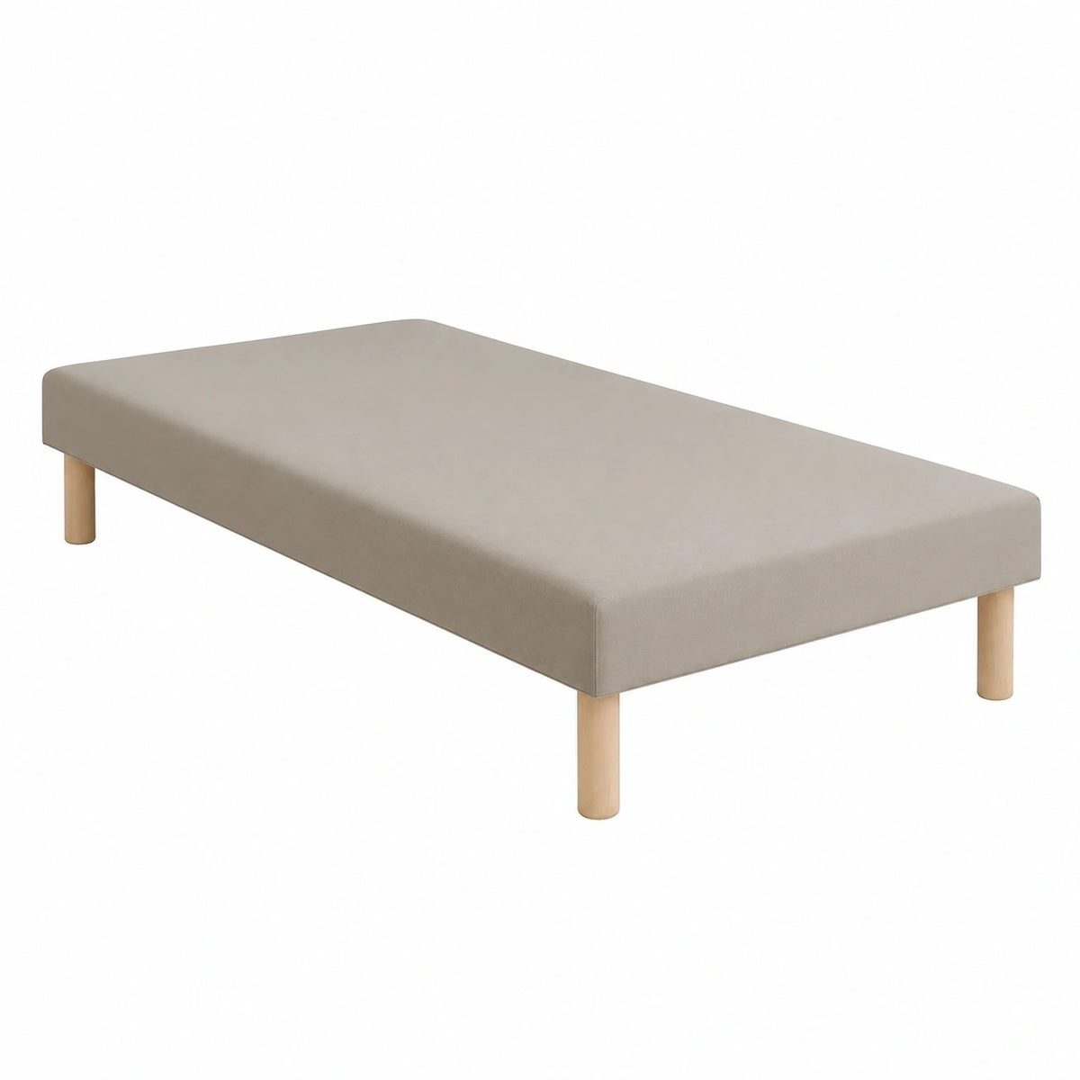 cadre-de-lit-tapis-gris-90x200-cm-aauyrq6723ag