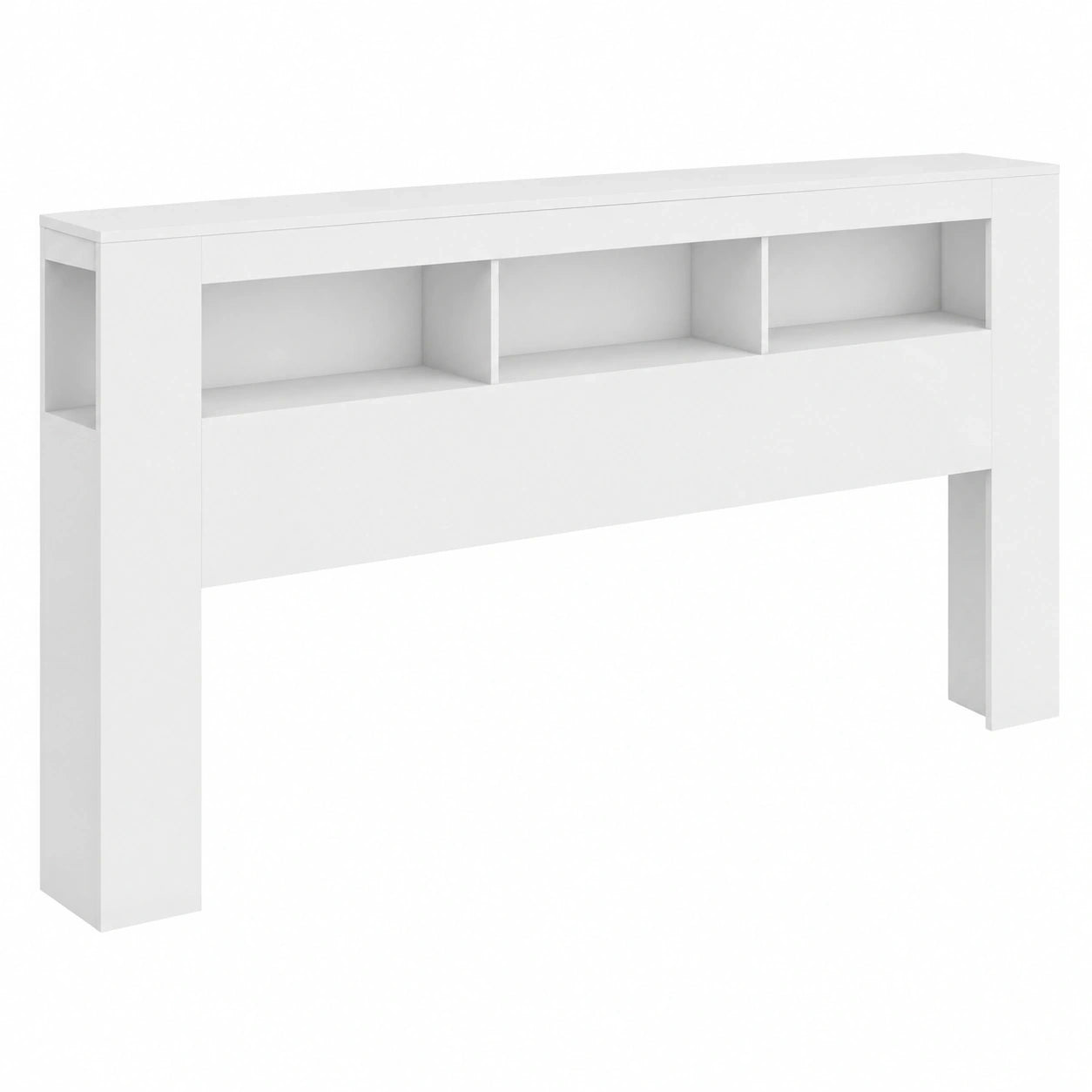 tete-de-lit-adulte-avec-rangement-et-led-bois-blanc-200-x-1035-cm-angdum6602gv