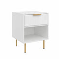 paire-de-tables-de-nuit-1-tiroir-avec-niche-blanc-et-dore-kqzzbk6495rj