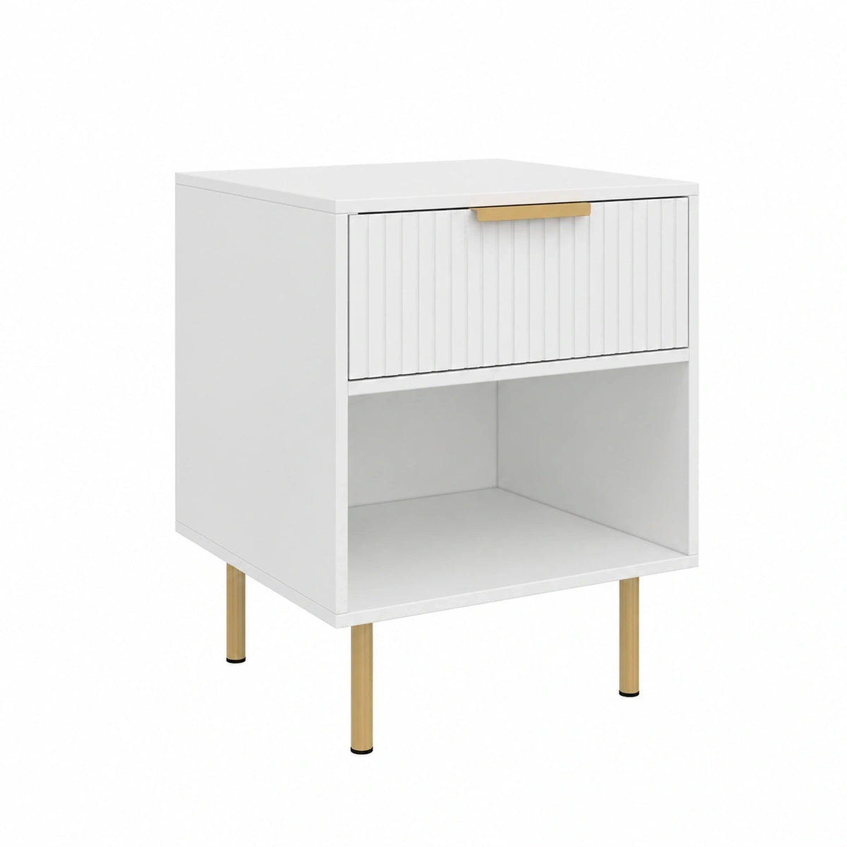 paire-de-tables-de-nuit-1-tiroir-avec-niche-blanc-et-dore-kqzzbk6495rj