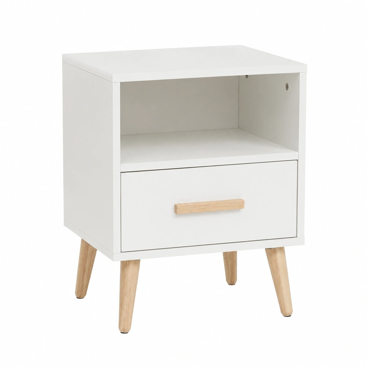 table-de-chevet-simple-avec-tiroir-et-etagere-ouverte-blanche-qjctyk6386zn