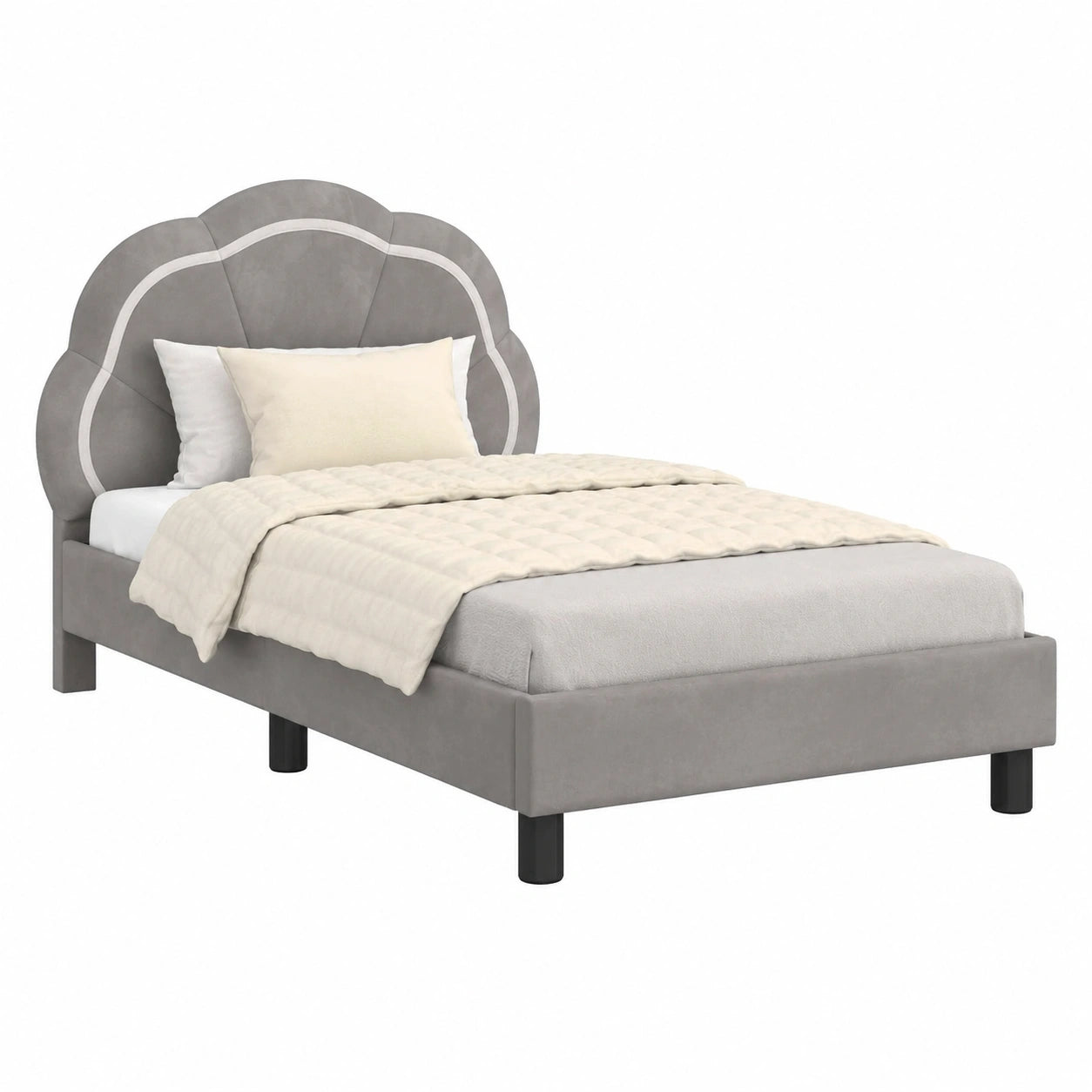 cadre-de-lit-enfant-gris-clair-avec-rangement-ylfgke6618fd