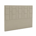 tete-de-lit-en-velours-160-cm-taupe-hscpdb6597ye