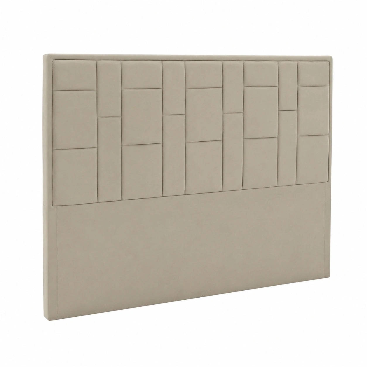 tete-de-lit-en-velours-160-cm-taupe-hscpdb6597ye