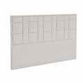tete-de-lit-en-velours-beige-160-cm-1-fptarw6598dg