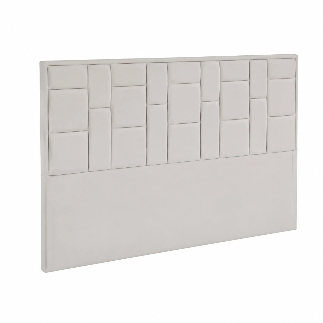 tete-de-lit-en-velours-beige-160-cm-1-fptarw6598dg