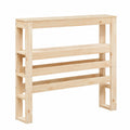 tete-de-lit-en-bois-avec-etageres-et-rangement-boqigq6596xj