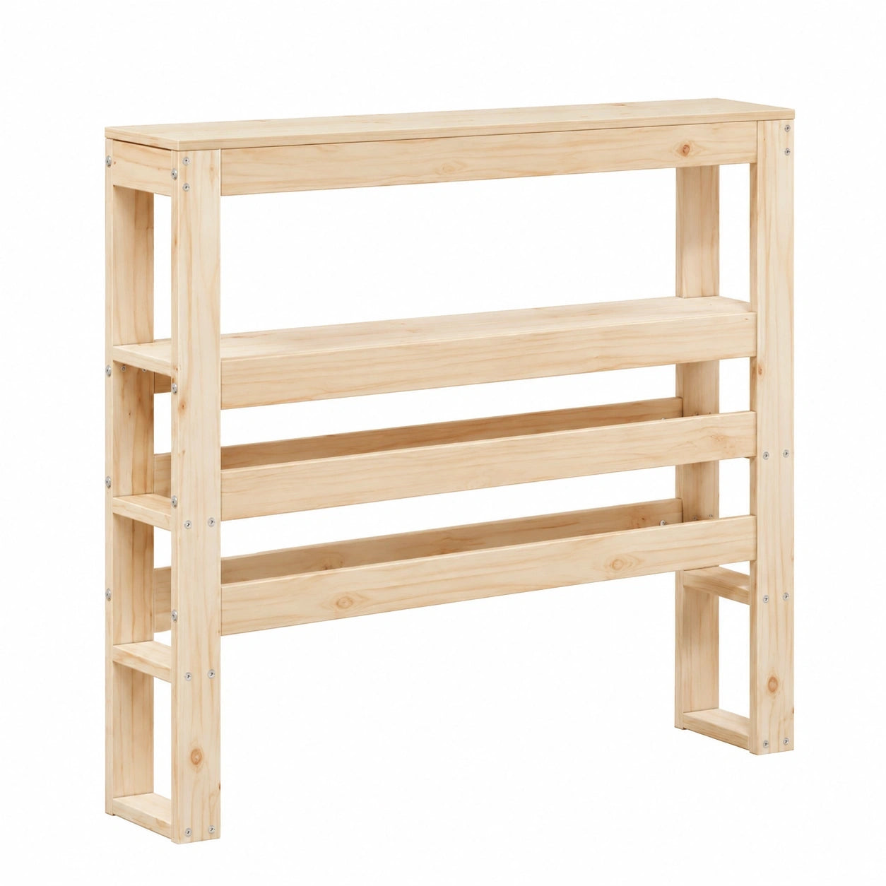 tete-de-lit-en-bois-avec-etageres-et-rangement-boqigq6596xj