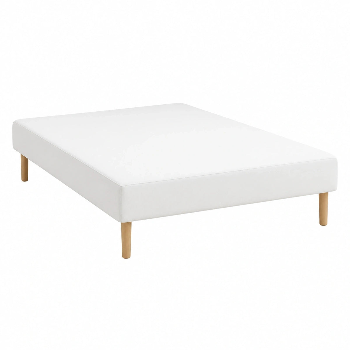 sommier-tapissier-blanc-160x200-cm-vasrbh6729yy