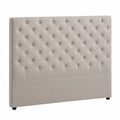 tete-de-lit-capitonnee-140cm-en-tissu-beige-eagvdj6570er