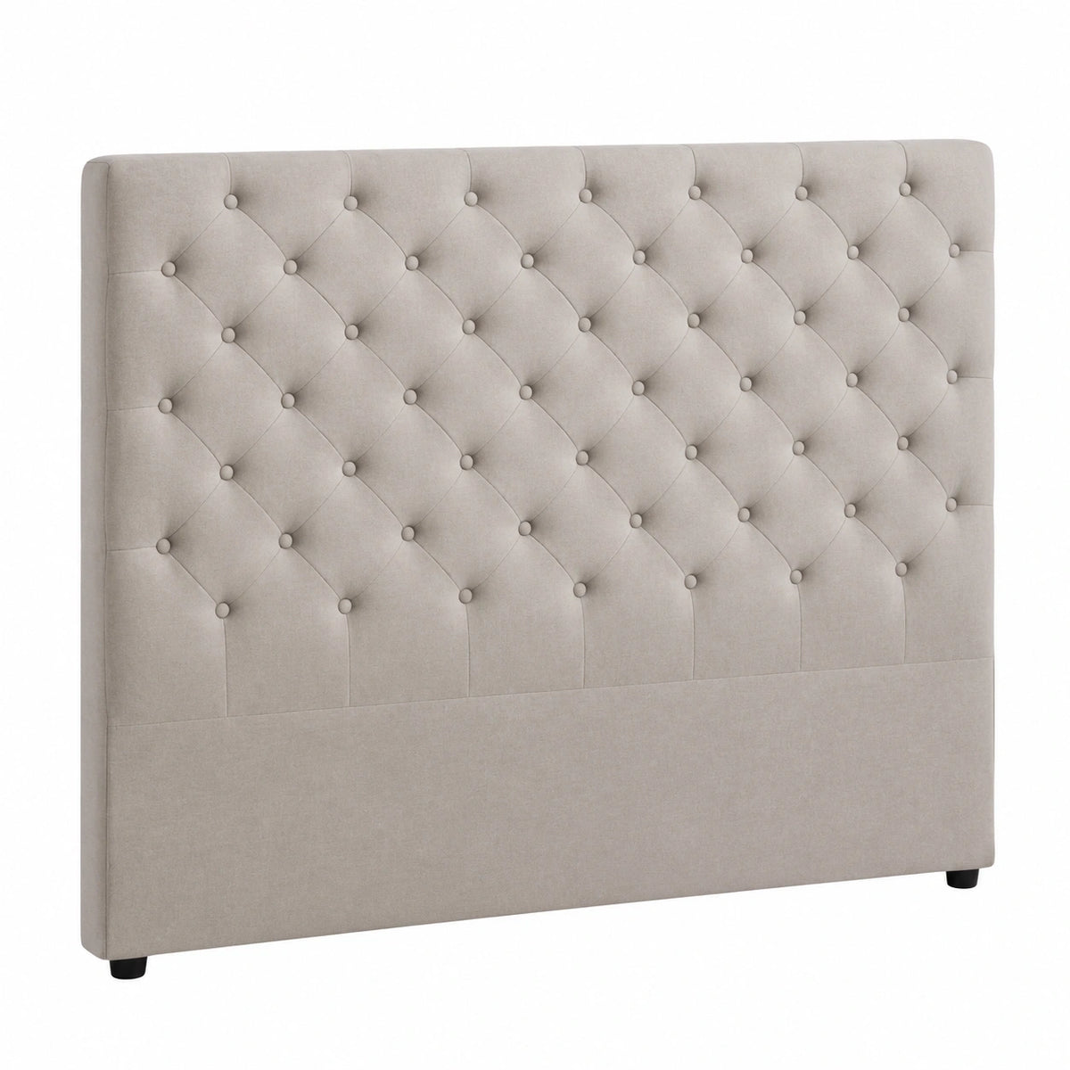 tete-de-lit-capitonnee-140cm-en-tissu-beige-eagvdj6570er