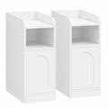 lot-de-2-tables-de-chevet-avec-porte-reversible-et-compartiment-ouvert-blanc-bazfxg6350uw