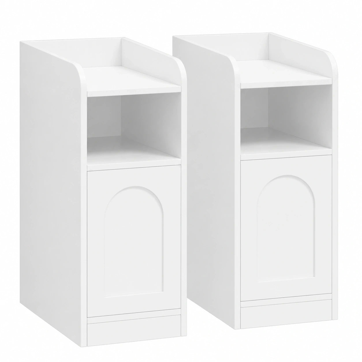 lot-de-2-tables-de-chevet-avec-porte-reversible-et-compartiment-ouvert-blanc-bazfxg6350uw