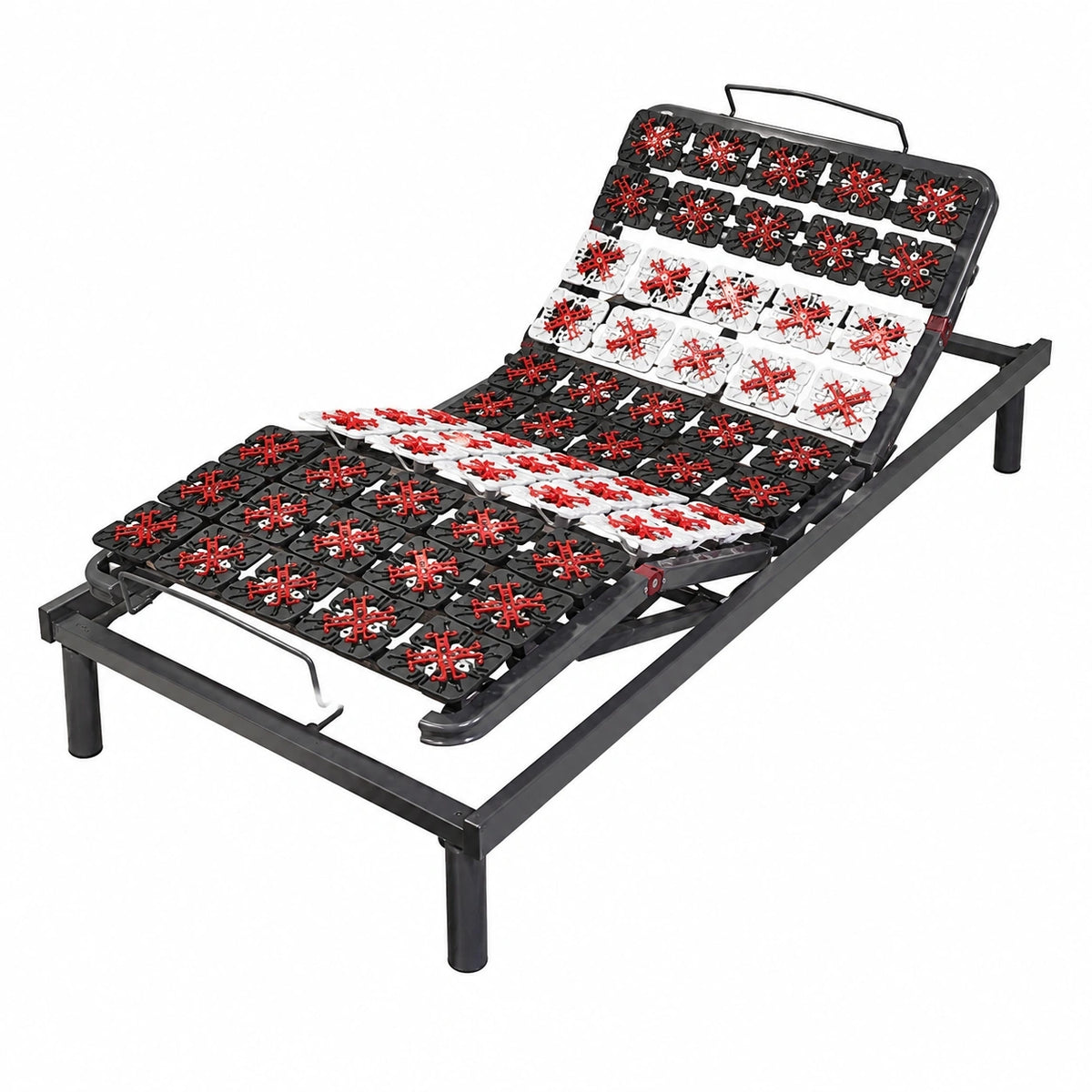 sommier-electrique-de-relaxation-orthopedique-reglable-swogrg6734xx