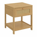 lot-de-2-tables-de-chevet-vintage-avec-tiroir-et-tablette-effet-naturel-weuyfs6412kj