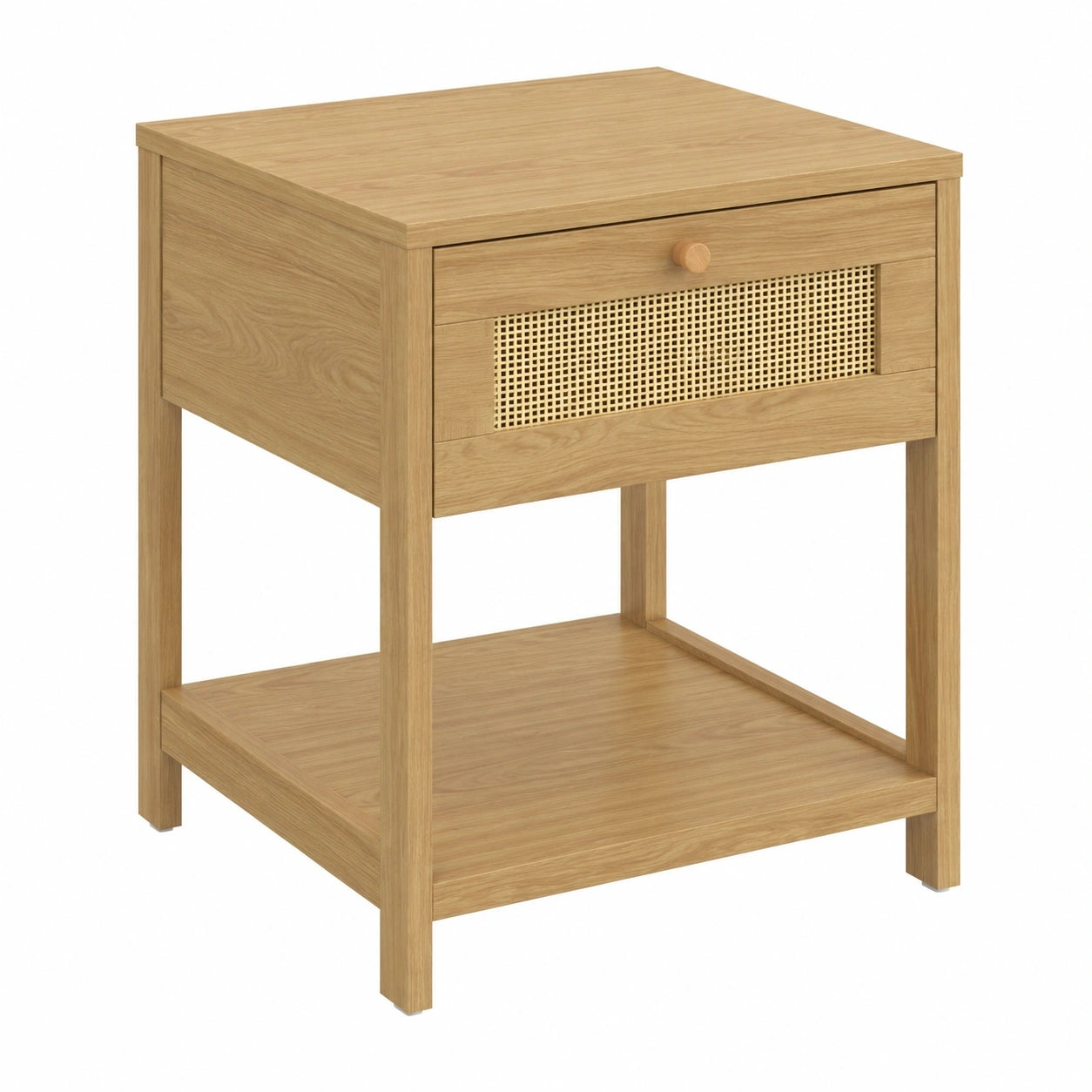 lot-de-2-tables-de-chevet-vintage-avec-tiroir-et-tablette-effet-naturel-weuyfs6412kj