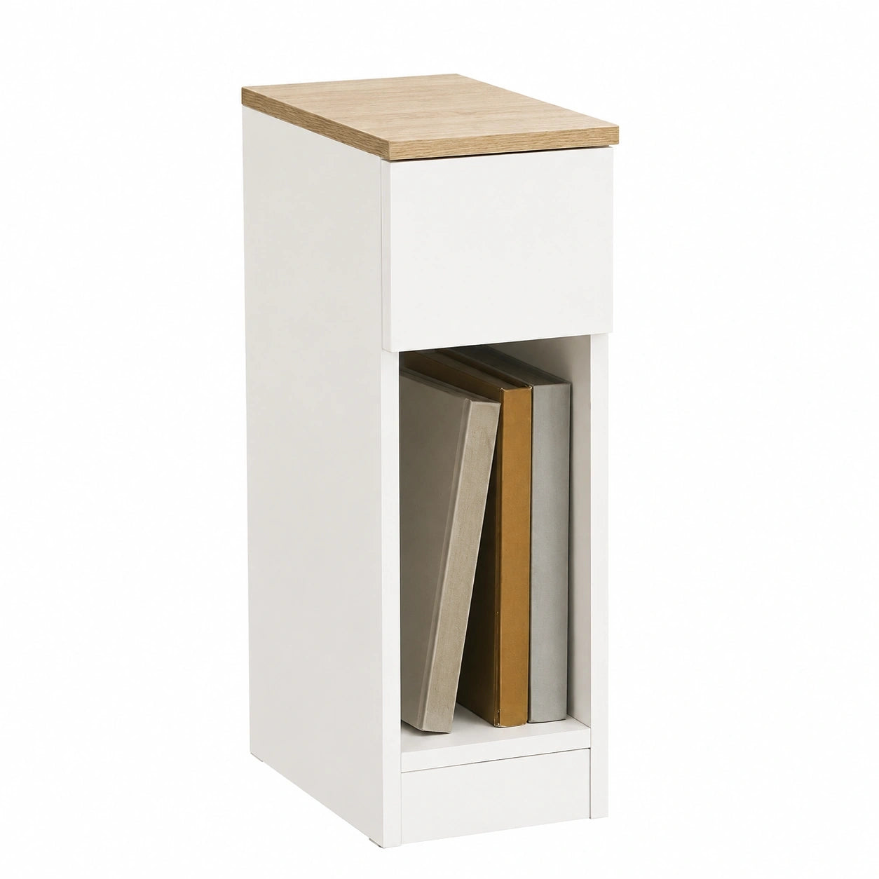 table-de-chevet-etroit-avec-tiroir-pour-petits-espaces-lcgico6325gt