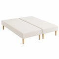 cadre-de-lit-tapissier-180x200-blanc-tktoxc6713rt