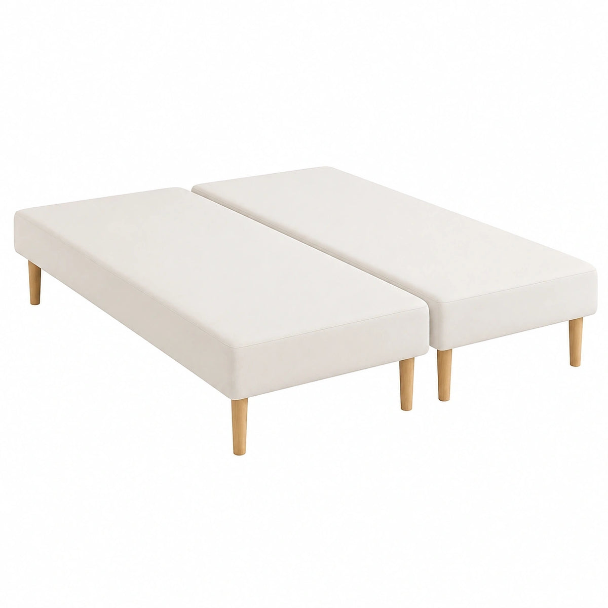cadre-de-lit-tapissier-180x200-blanc-tktoxc6713rt