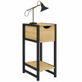 tables-de-chevet-industrielles-avec-tiroir-et-tablette-tvkwyq6494ju