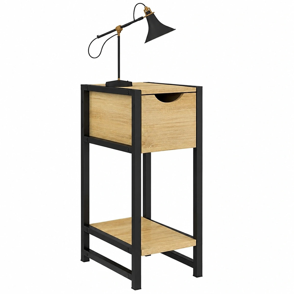 tables-de-chevet-industrielles-avec-tiroir-et-tablette-tvkwyq6494ju