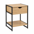 lot-de-2-tables-de-chevet-style-industriel-avec-tiroir-et-tablette-xfimhv6497yy