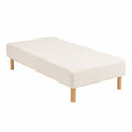 cadre-de-lit-tissu-90x190-blanc-nccwvb6722iv