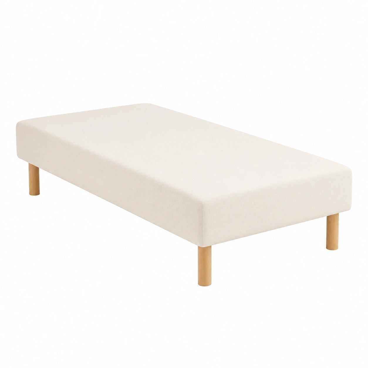 cadre-de-lit-tissu-90x190-blanc-nccwvb6722iv