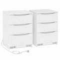 lot-de-2-tables-de-chevet-avec-led-et-prises-usb-3-tiroirs-moderne-blanc-arsoje6358xo
