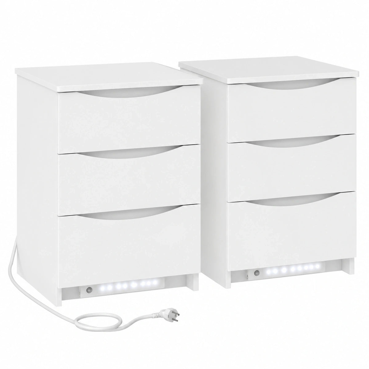 lot-de-2-tables-de-chevet-avec-led-et-prises-usb-3-tiroirs-moderne-blanc-arsoje6358xo