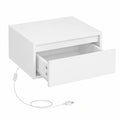 tables-de-nuit-suspendues-avec-eclairage-led-et-tiroir-lot-de-2-pour-chambre-ou-salon-blanc-kensus6359se