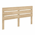 tete-de-lit-en-chene-sonoma-pour-chambre-moderne-oqefqp6568rh
