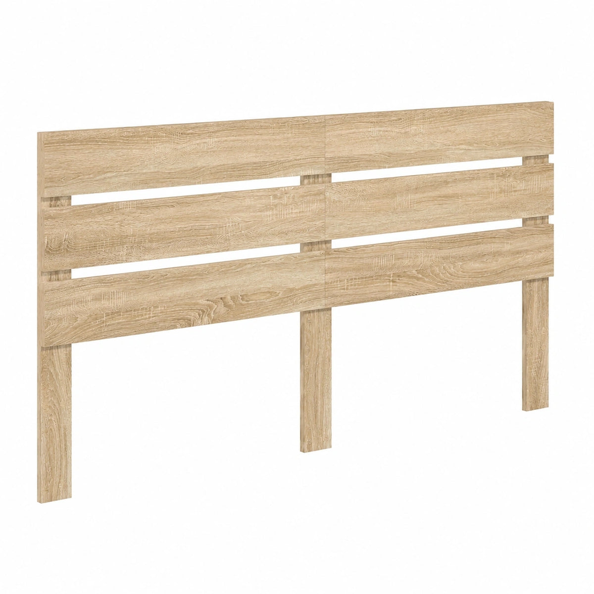 tete-de-lit-en-chene-sonoma-pour-chambre-moderne-oqefqp6568rh