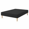 sommier-tapissier-noir-130x190-cm-etzird6760ek