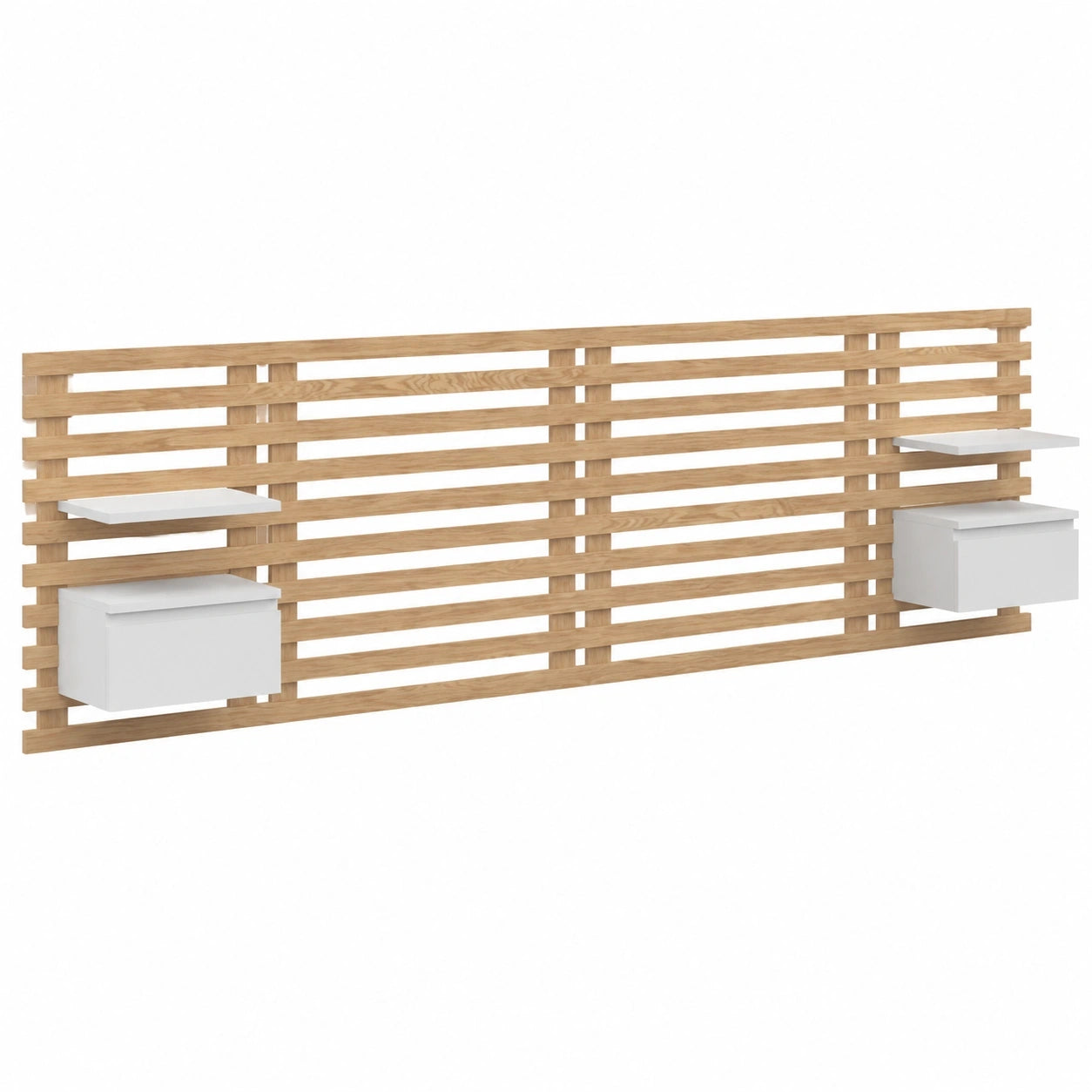 tete-de-lit-suspendue-240-cm-avec-chevets-et-tiroir-mkwznl6528zw
