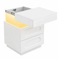 table-de-nuit-avec-eclairage-led-ajustable-et-compartiment-securise-gljgsm6425pu