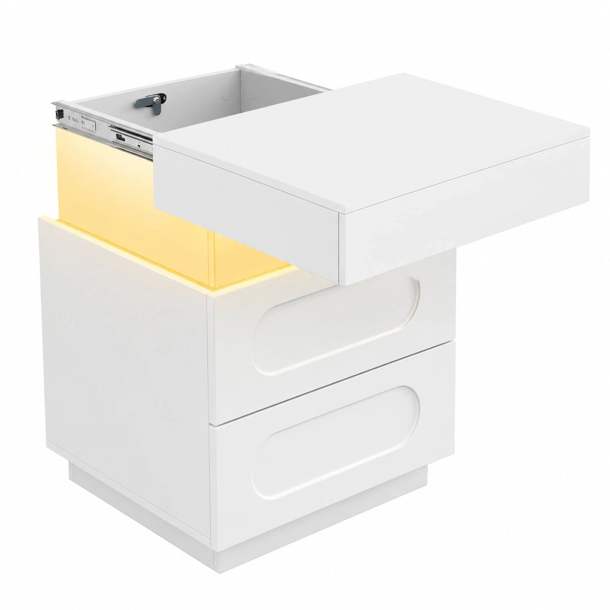 table-de-nuit-avec-eclairage-led-ajustable-et-compartiment-securise-gljgsm6425pu
