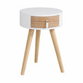 table-de-nuit-blanche-elegante-avec-tiroir-pour-chambre-hiiovr6451nh