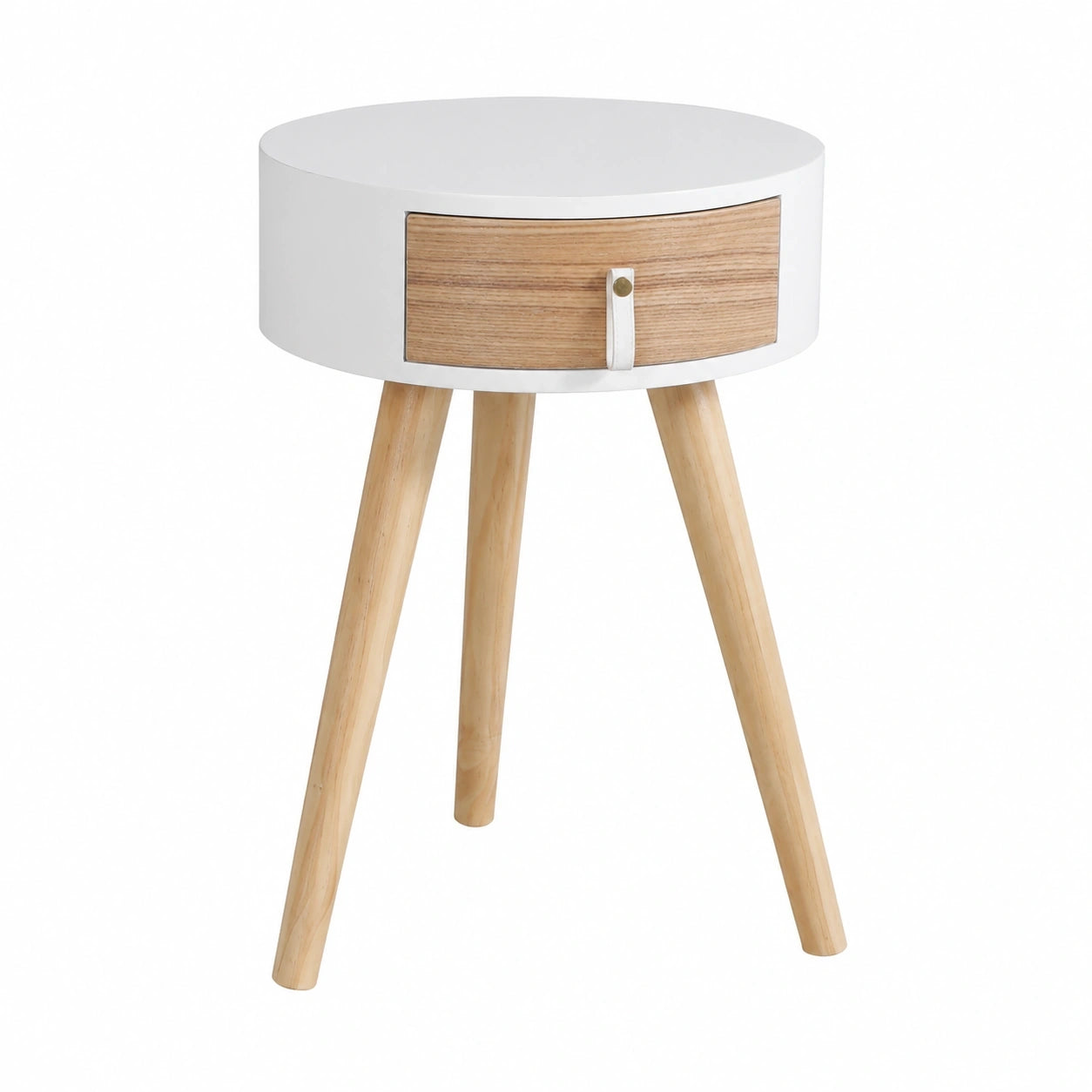 table-de-nuit-blanche-elegante-avec-tiroir-pour-chambre-hiiovr6451nh