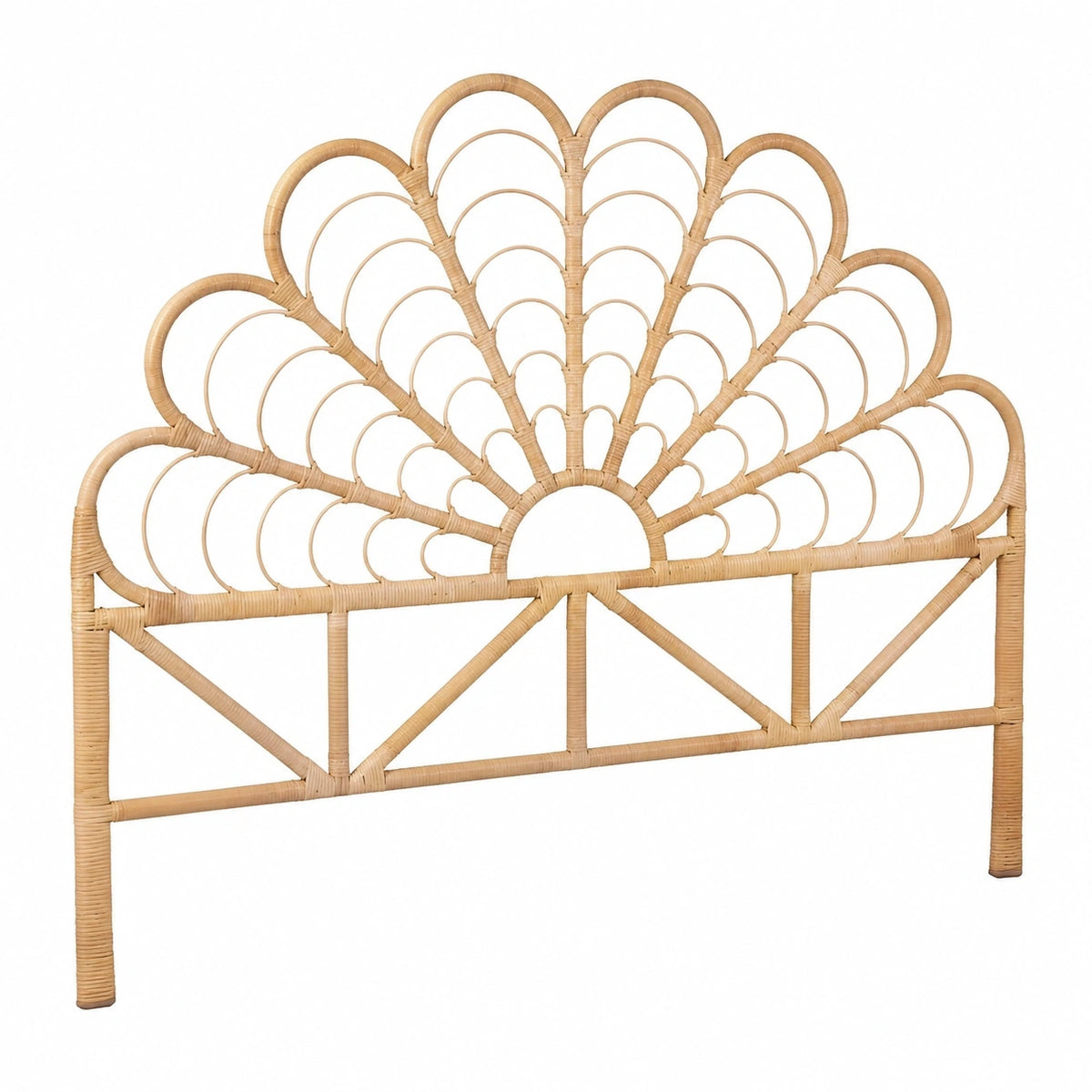 tete-de-lit-en-rotin-naturel-160-cm-drrndq6628td