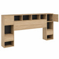 tete-de-lit-avec-rangements-integres-240-cm-sgaswd6611ee
