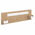 tete-de-lit-suspendue-avec-chevets-pour-lit-tailles-variees-aymsvp6536ju