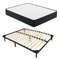 matelas-en-mousse-140x190-avec-sommier-a-lattes-qogbfu6691cu