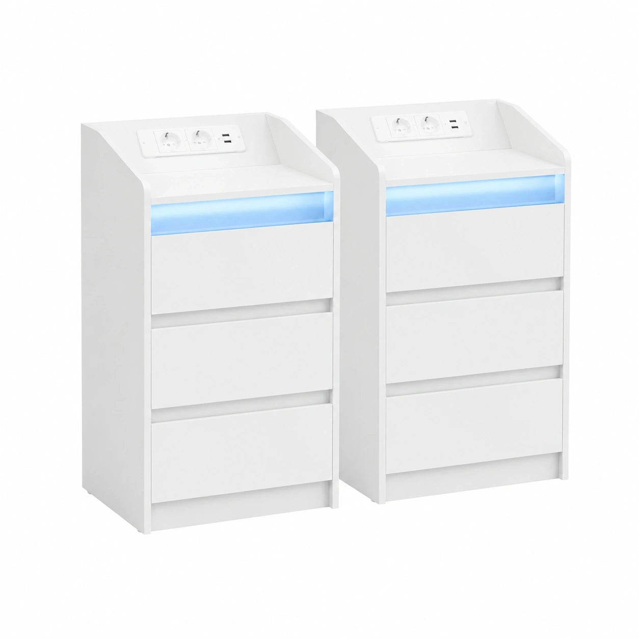 table-de-chevet-moderne-avec-tiroirs-et-station-de-charge-blanc-wrdkrg6321vy