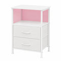 table-de-nuit-led-avec-chargeur-et-rangement-moderne-pour-chambre-cychoz6326gq