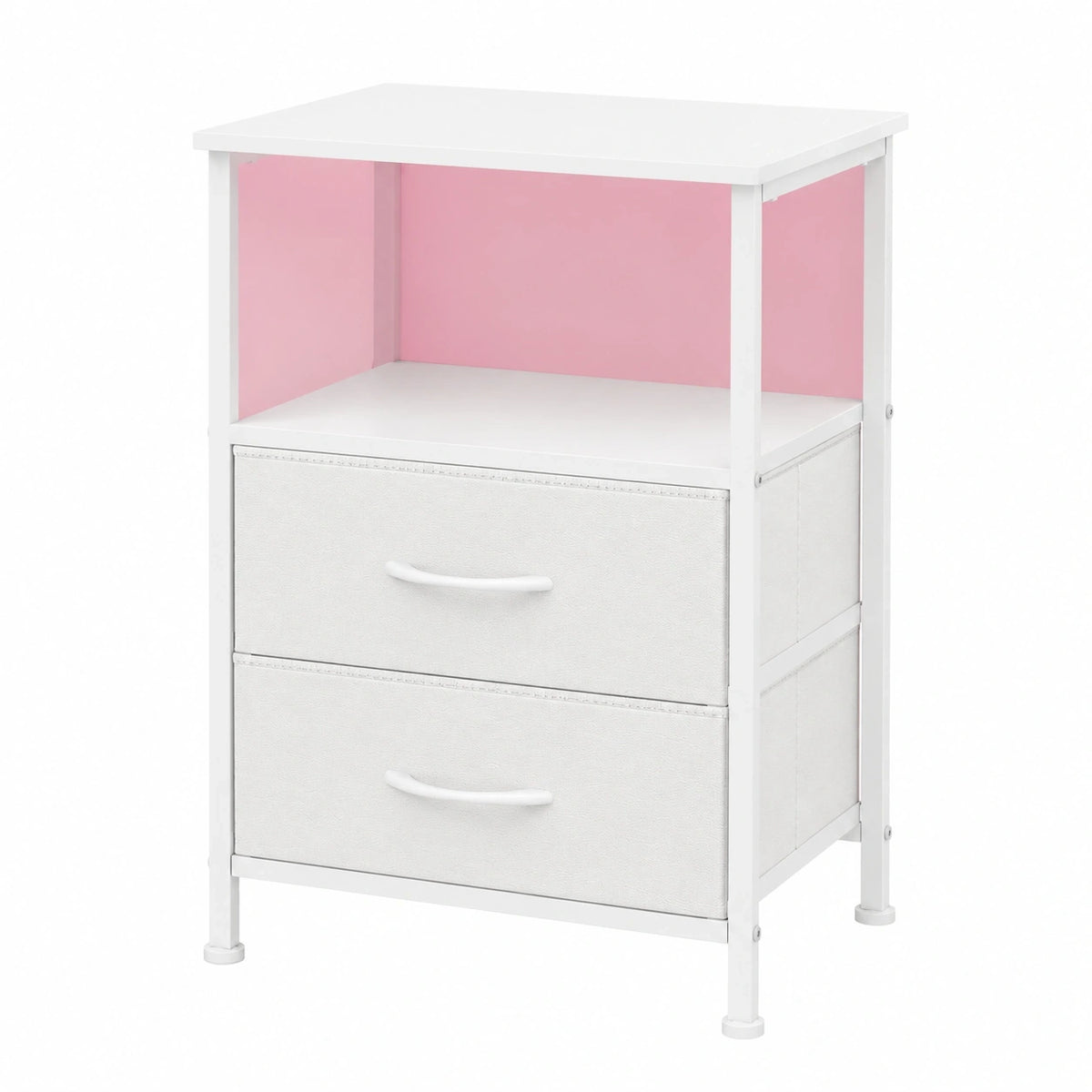 table-de-nuit-led-avec-chargeur-et-rangement-moderne-pour-chambre-cychoz6326gq