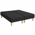 cadre-de-lit-tapisse-80x200-cm-noir-izdsdj6727qd