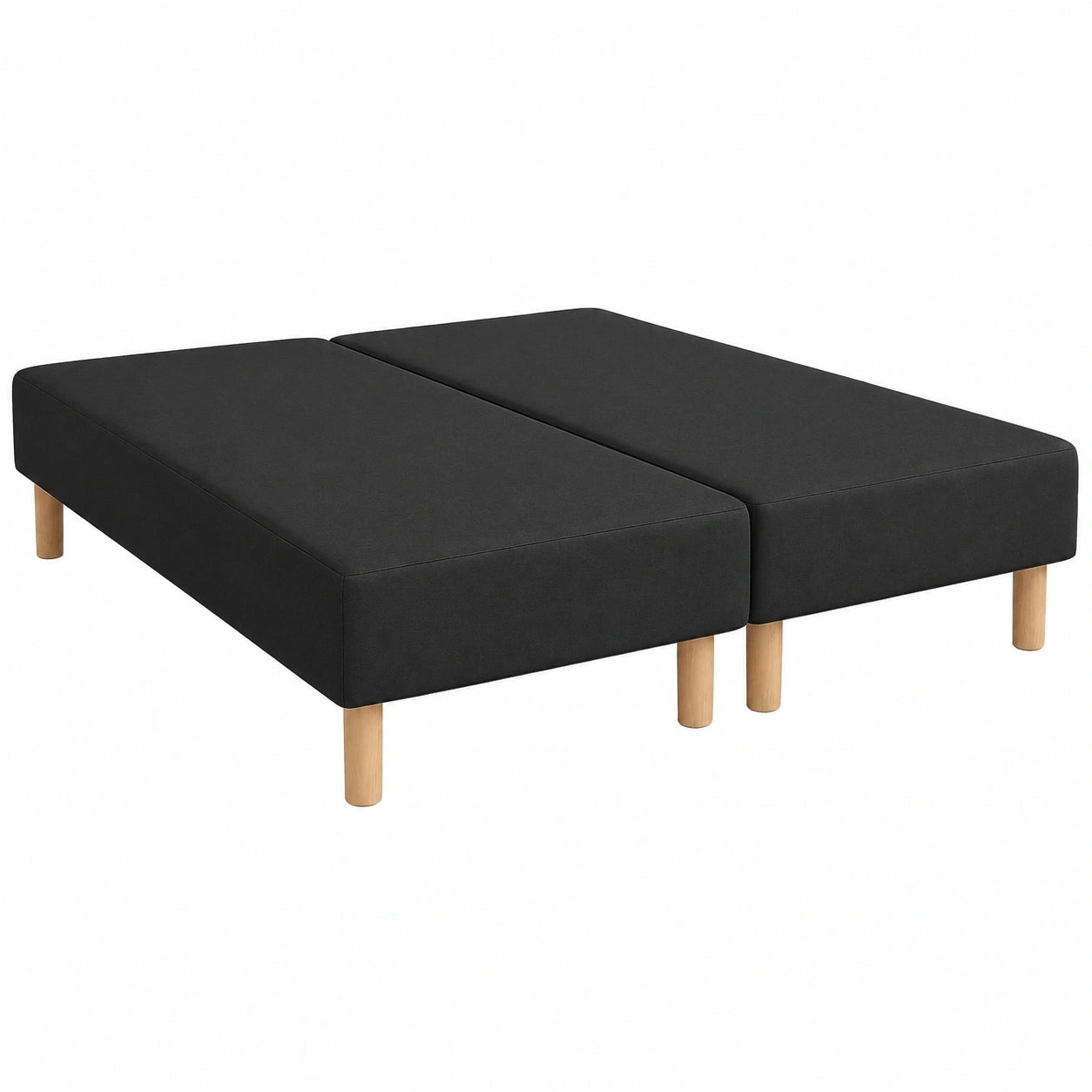 cadre-de-lit-tapisse-80x200-cm-noir-izdsdj6727qd