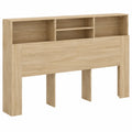 tete-de-lit-murale-avec-armoire-de-rangement-en-chene-decshw6629mh