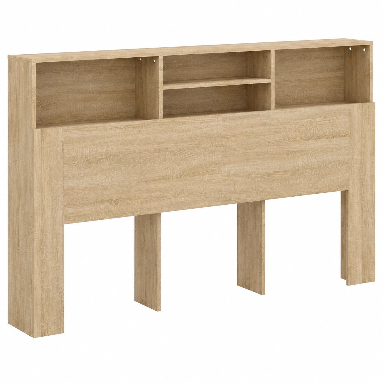 tete-de-lit-murale-avec-armoire-de-rangement-en-chene-decshw6629mh